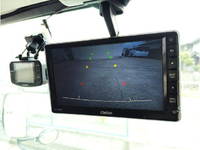 いすゞエルフクレーン3段小型（2t・3t）[写真22]