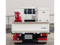 いすゞエルフクレーン3段小型（2t・3t）[写真25]