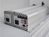 いすゞエルフクレーン3段小型（2t・3t）[写真26]