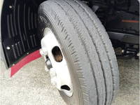 いすゞエルフクレーン3段小型（2t・3t）[写真28]