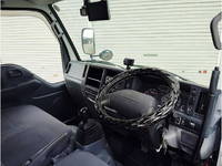 いすゞエルフクレーン3段小型（2t・3t）[写真29]