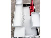 いすゞエルフクレーン3段小型（2t・3t）[写真31]