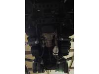 いすゞエルフクレーン3段小型（2t・3t）[写真32]