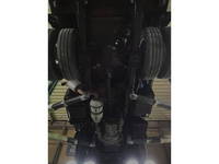 いすゞエルフクレーン3段小型（2t・3t）[写真33]