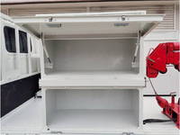 いすゞエルフクレーン3段小型（2t・3t）[写真08]