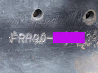 いすゞフォワードアルミウイング中型（4t）[写真13]