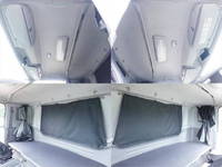 いすゞフォワードアルミウイング中型（4t）[写真19]