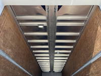 UDトラックスクオンアルミウイング大型（10t）[写真18]