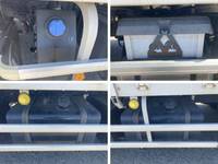 UDトラックスクオンアルミウイング大型（10t）[写真22]