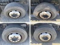 UDトラックスクオンアルミウイング大型（10t）[写真23]