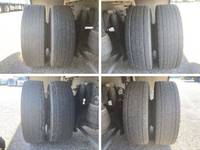 UDトラックスクオンアルミウイング大型（10t）[写真24]