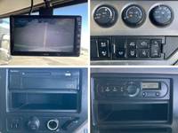 UDトラックスクオンアルミウイング大型（10t）[写真39]