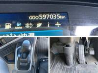 UDトラックスクオンアルミウイング大型（10t）[写真40]