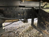 三菱ふそうキャンター平ボディ小型（2t・3t）[写真05]