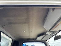 三菱ふそうキャンターダンプ小型（2t・3t）[写真12]