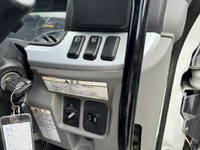 三菱ふそうキャンターダンプ小型（2t・3t）[写真13]