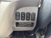 三菱ふそうキャンターダンプ小型（2t・3t）[写真16]