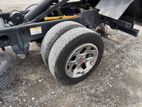 三菱ふそうキャンターダンプ小型（2t・3t）[写真27]