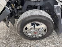 三菱ふそうキャンターダンプ小型（2t・3t）[写真31]