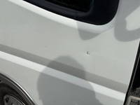 三菱ふそうキャンターダンプ小型（2t・3t）[写真39]