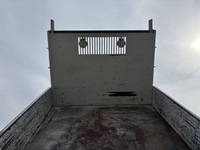 三菱ふそうキャンターダンプ小型（2t・3t）[写真10]