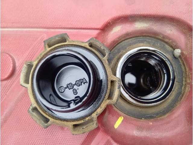 日野デュトロローダーダンプ小型（2t・3t）[写真12]