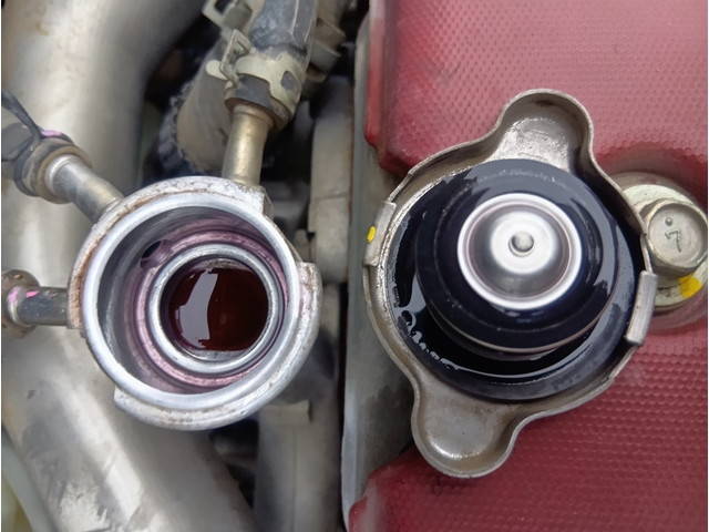 日野デュトロローダーダンプ小型（2t・3t）[写真13]