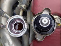 日野デュトロローダーダンプ小型（2t・3t）[写真14]