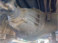 日野デュトロローダーダンプ小型（2t・3t）[写真19]