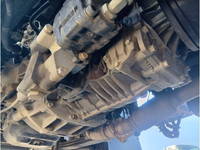 日野デュトロローダーダンプ小型（2t・3t）[写真21]