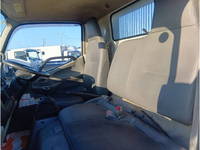 日野デュトロローダーダンプ小型（2t・3t）[写真23]