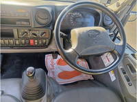 日野デュトロローダーダンプ小型（2t・3t）[写真24]