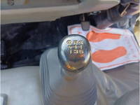 日野デュトロローダーダンプ小型（2t・3t）[写真25]