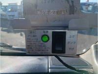 日野デュトロローダーダンプ小型（2t・3t）[写真27]