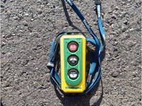 日野デュトロローダーダンプ小型（2t・3t）[写真28]