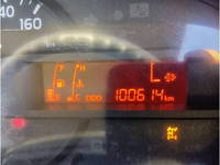 日野デュトロローダーダンプ小型（2t・3t）[写真29]