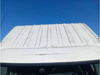 日野デュトロローダーダンプ小型（2t・3t）[写真10]