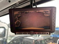 いすゞギガアルミウイング大型（10t）[写真24]