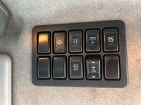 いすゞギガアルミウイング大型（10t）[写真26]