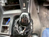 いすゞギガアルミウイング大型（10t）[写真27]