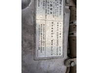 いすゞギガアルミウイング大型（10t）[写真29]