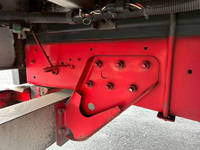 いすゞギガアルミウイング大型（10t）[写真33]