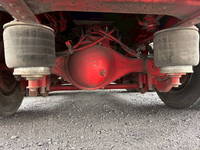 いすゞギガアルミウイング大型（10t）[写真37]