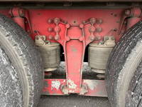 いすゞギガアルミウイング大型（10t）[写真38]