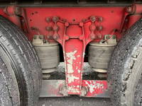 いすゞギガアルミウイング大型（10t）[写真39]