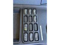 三菱ふそうスーパーグレートコンテナ専用車大型（10t）[写真15]