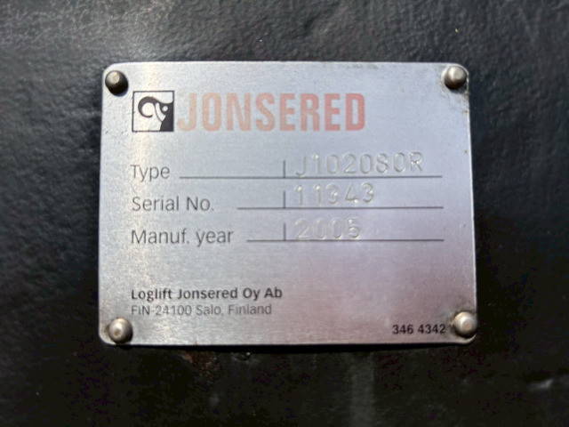 三菱ふそうスーパーグレートコンテナ専用車大型（10t）[写真20]