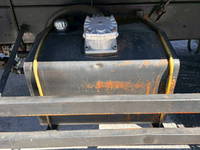 三菱ふそうスーパーグレートコンテナ専用車大型（10t）[写真22]