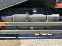 三菱ふそうスーパーグレートコンテナ専用車大型（10t）[写真23]