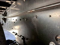 三菱ふそうスーパーグレートコンテナ専用車大型（10t）[写真30]